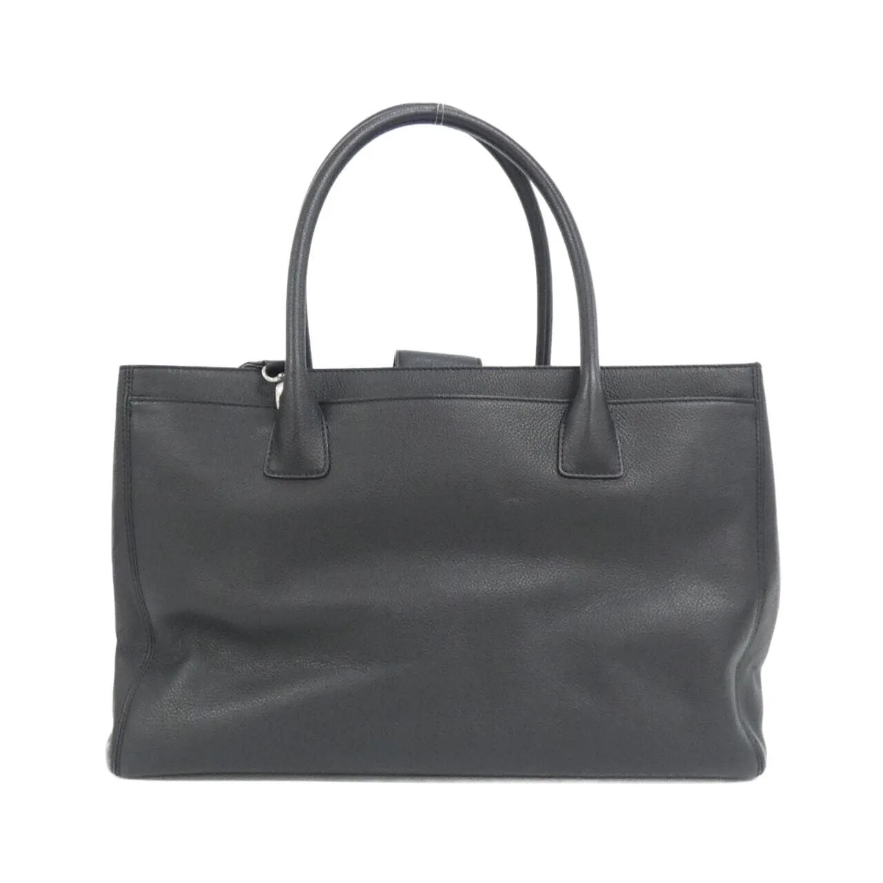 CHANEL 15206 Handbag 2