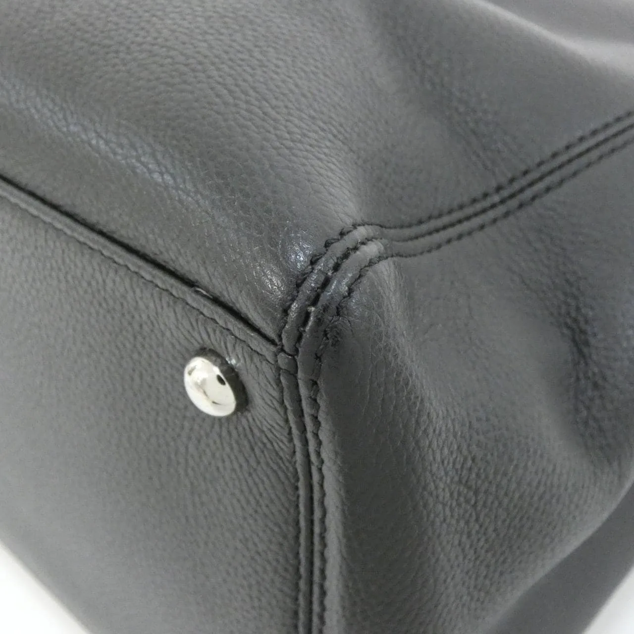 CHANEL 15206 Handbag 3