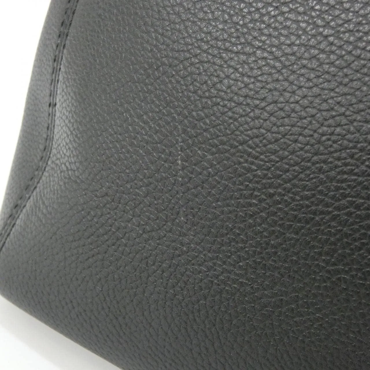 CHANEL 15206 Handbag 5