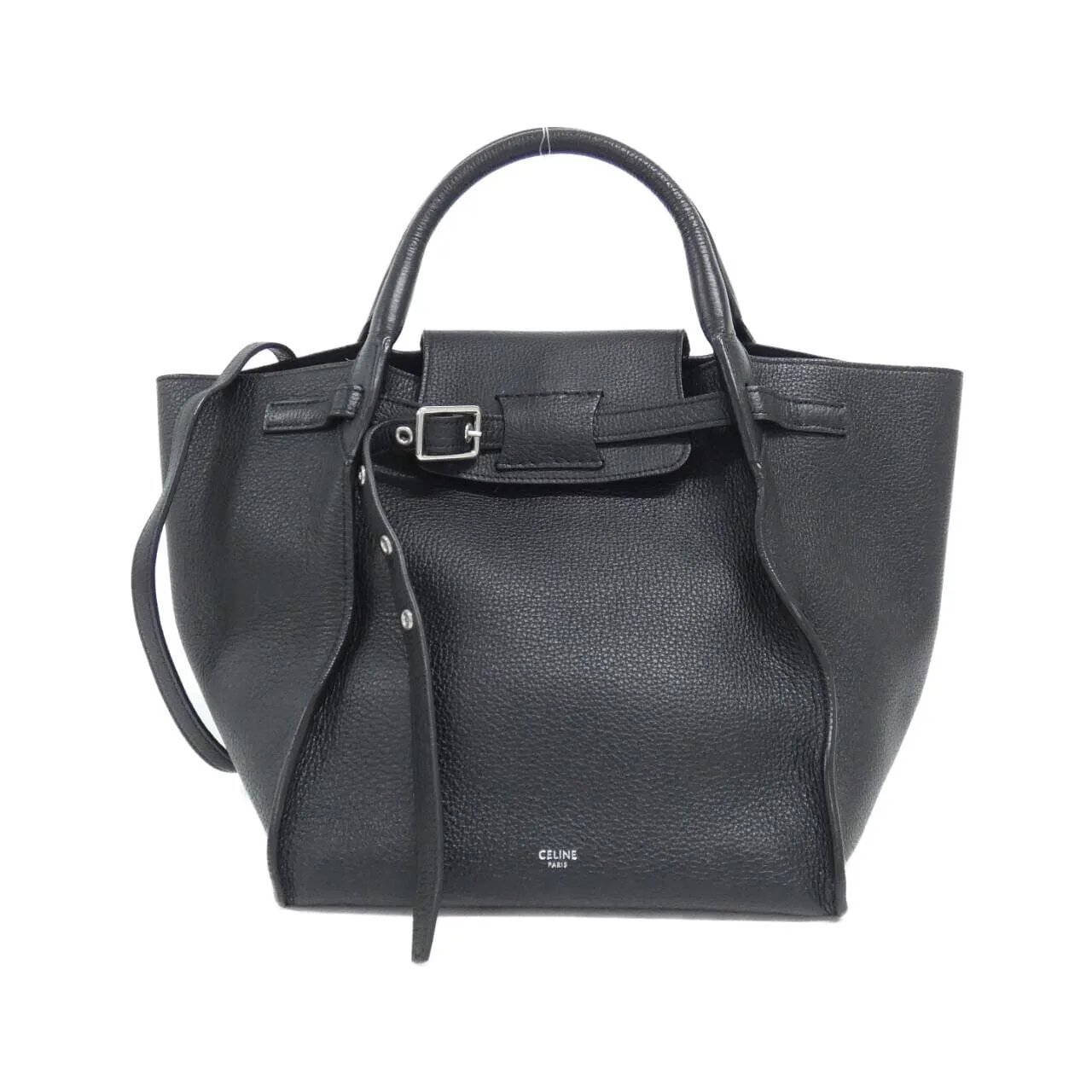 CELINE Luggage 189313A4U Handbag