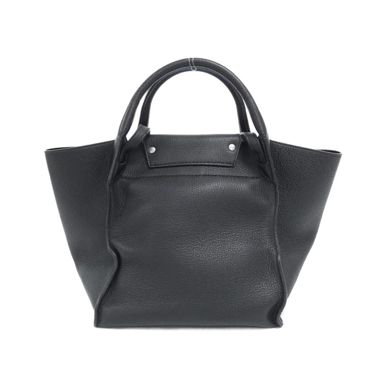 CELINE Luggage 189313A4U Handbag 2