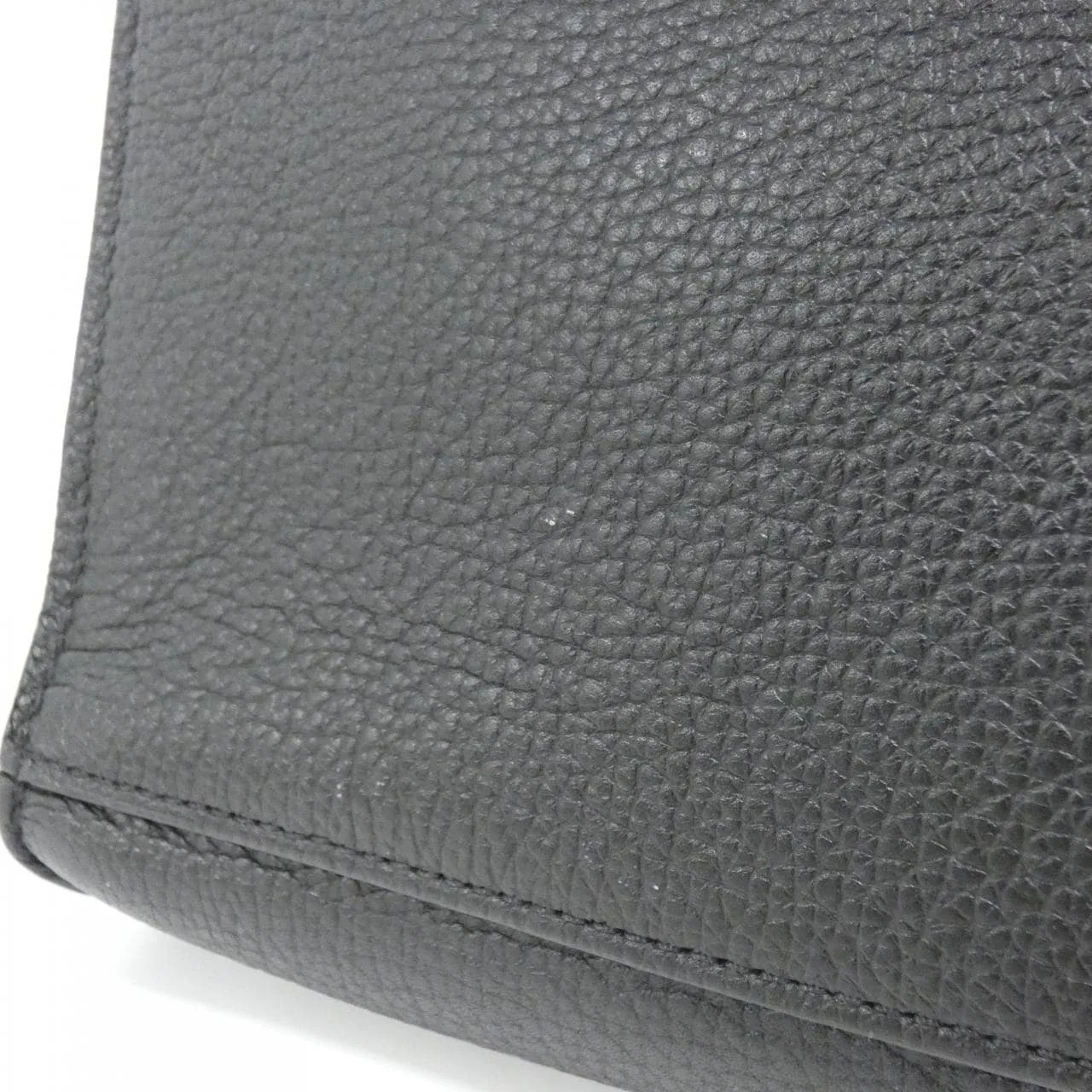 CELINE Luggage 189313A4U Handbag 3