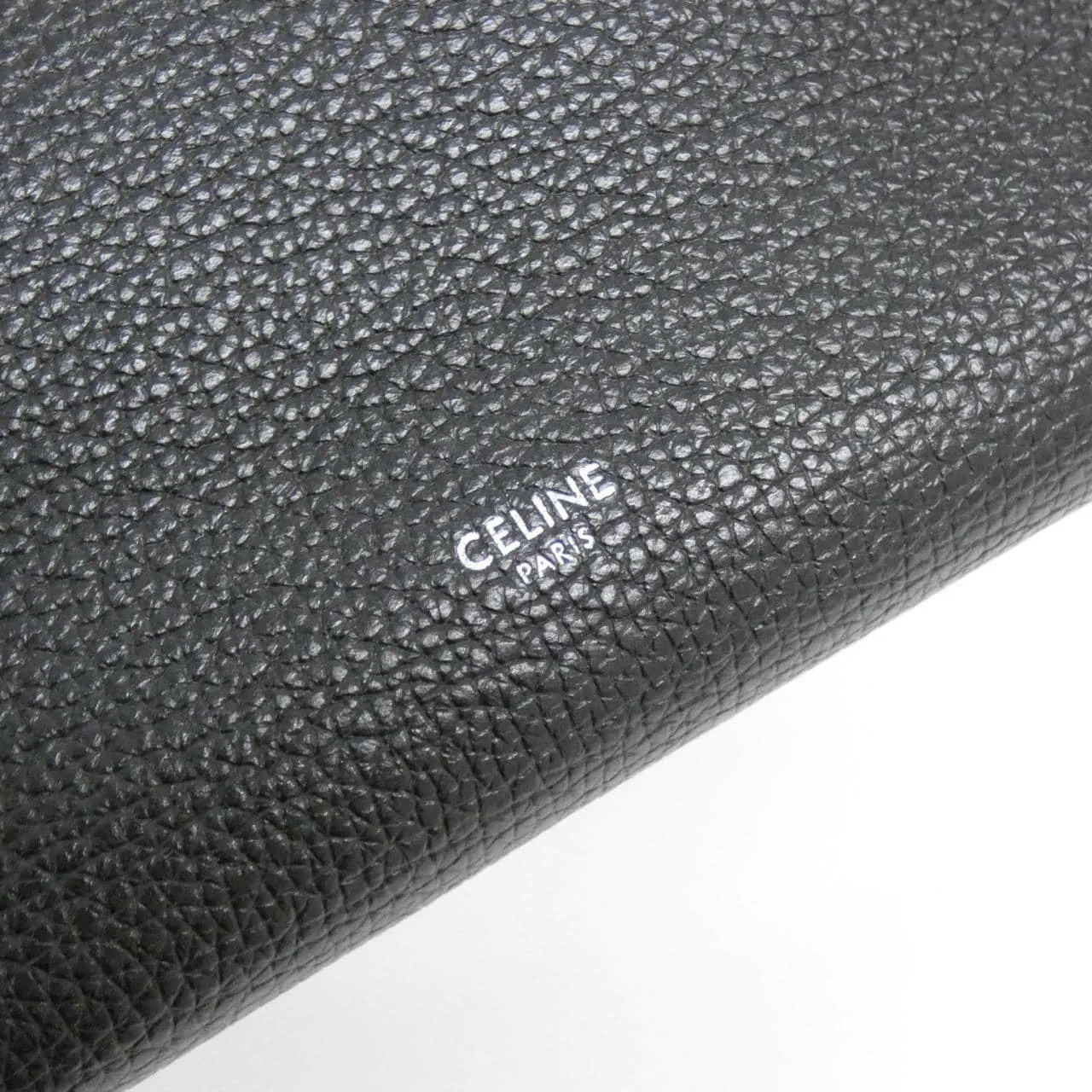 CELINE Luggage 189313A4U Handbag 5