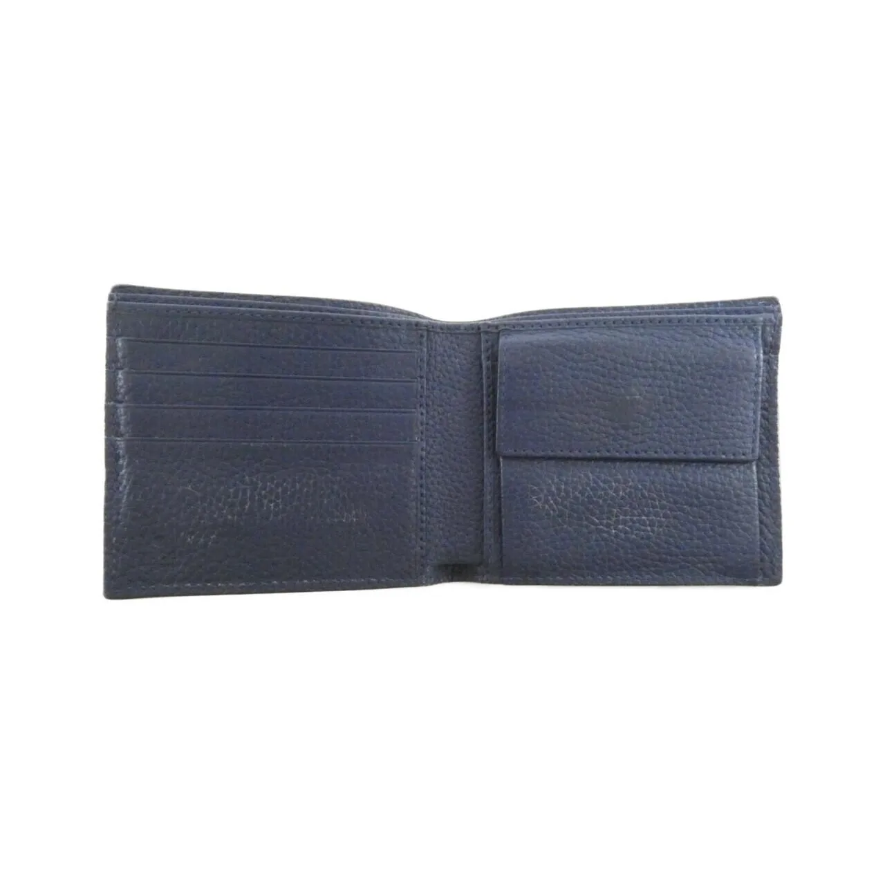 GUCCI 739479 AABYO 銀包 皮革 2