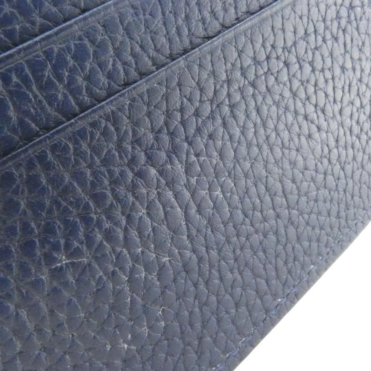 GUCCI 739479 AABYO 銀包 皮革 3