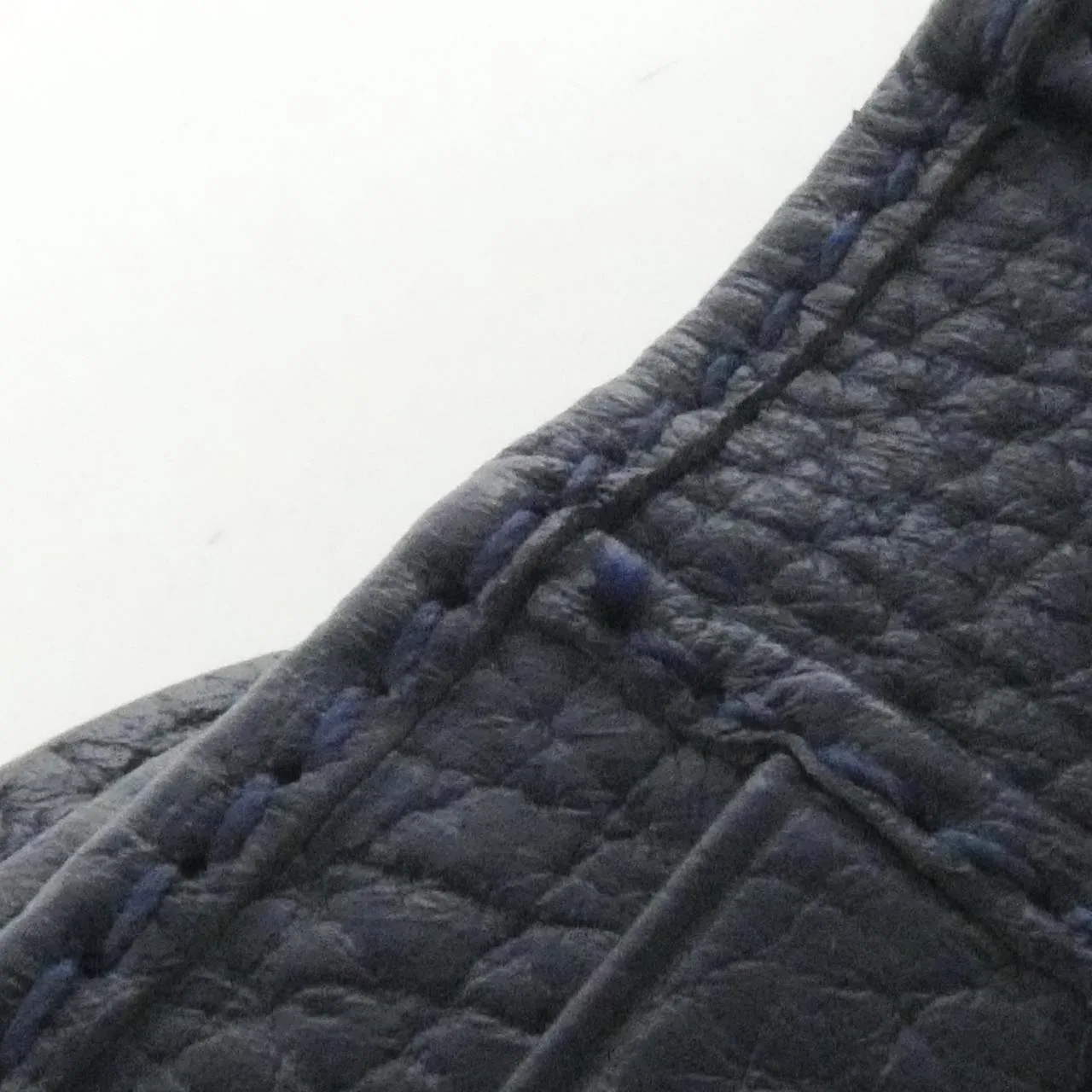 GUCCI 739479 AABYO 銀包 皮革 4