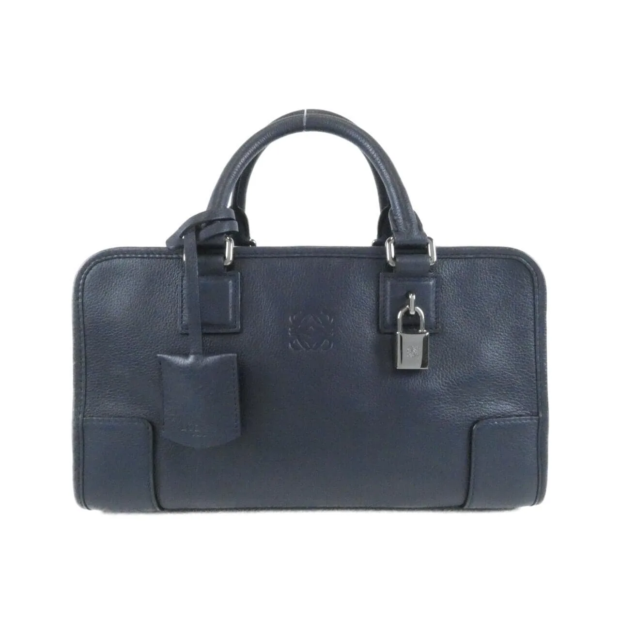 LOEWE Amazona 352 79 A03 手提包