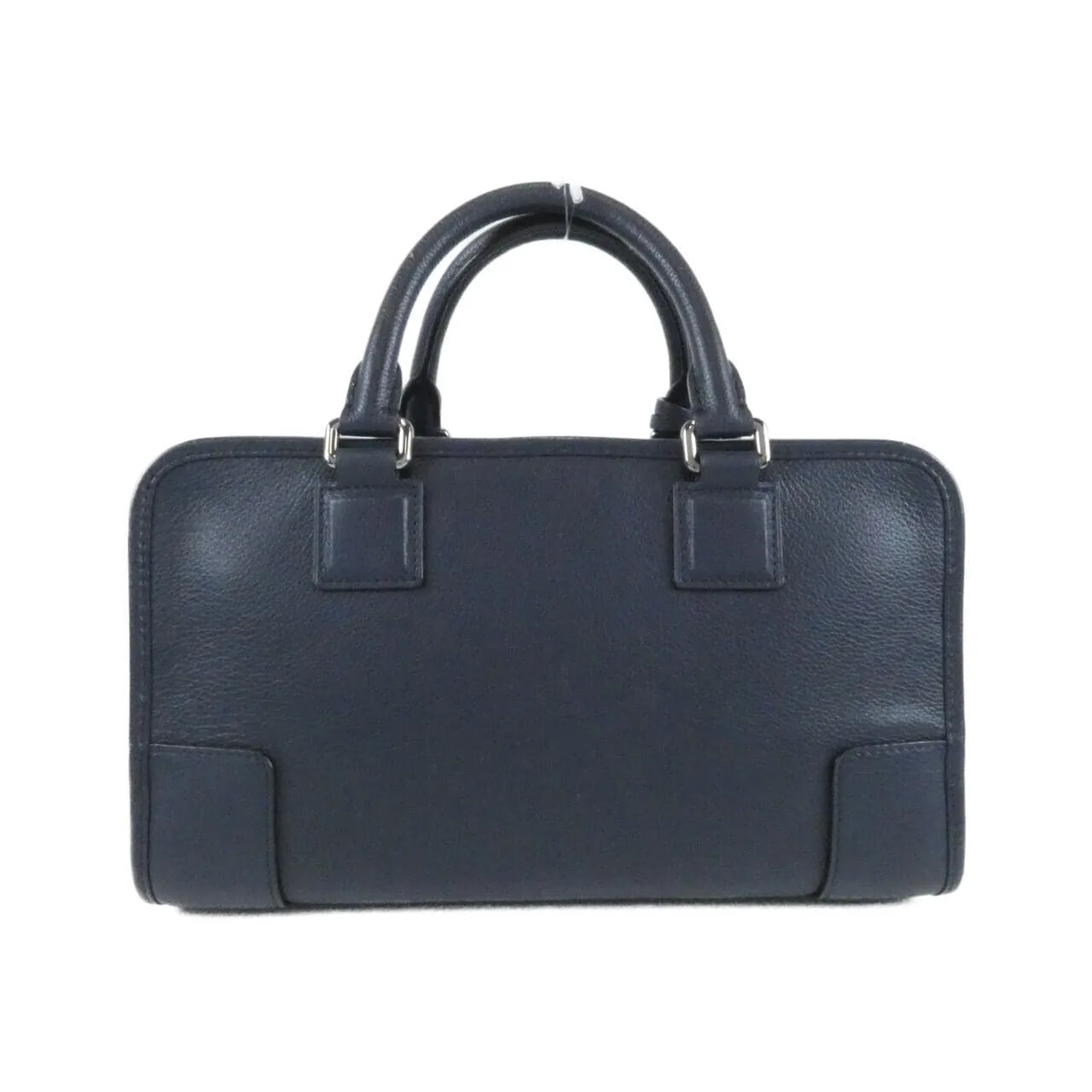 LOEWE Amazona 352 79 A03 手提包 2