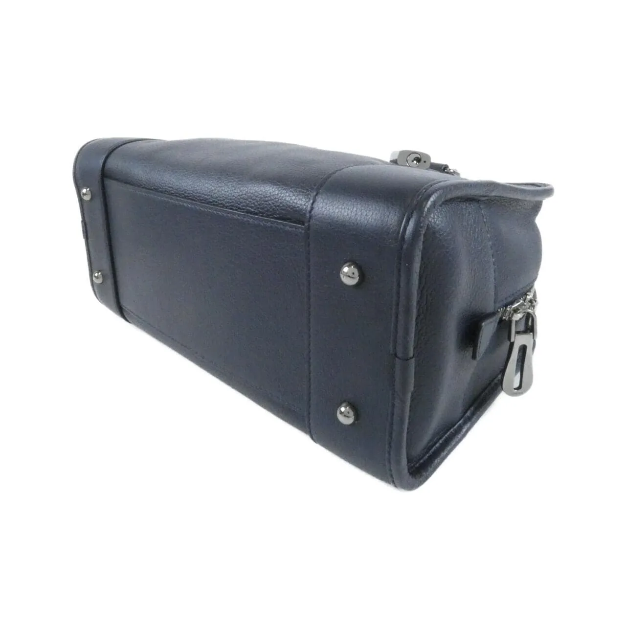 LOEWE Amazona 352 79 A03 手提包 3