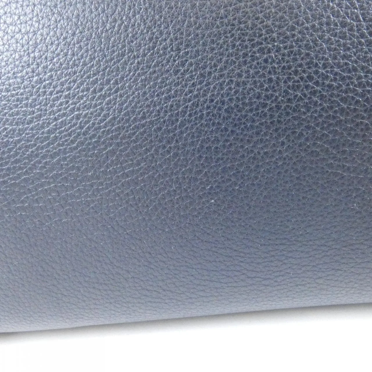 LOEWE Amazona 352 79 A03 手提包 5