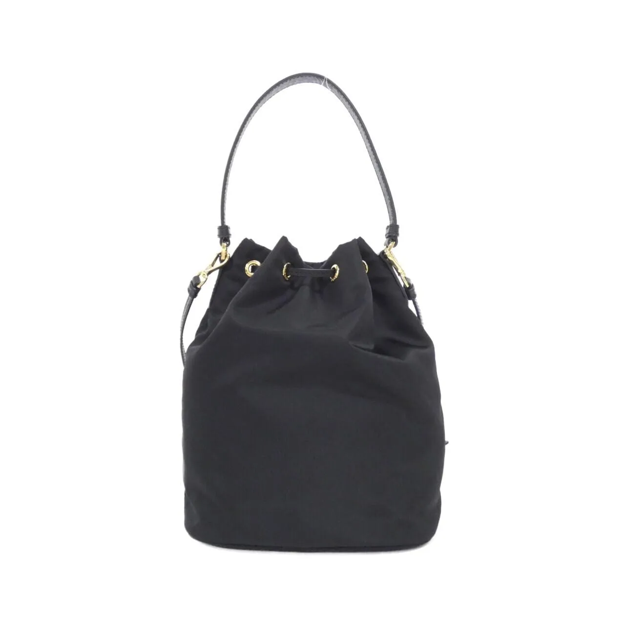 PRADA 1BH038 Handbag 2