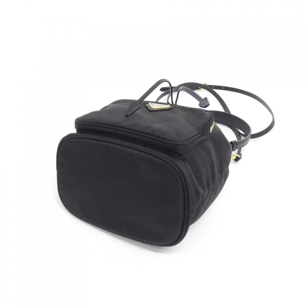 PRADA 1BH038 Handbag 3