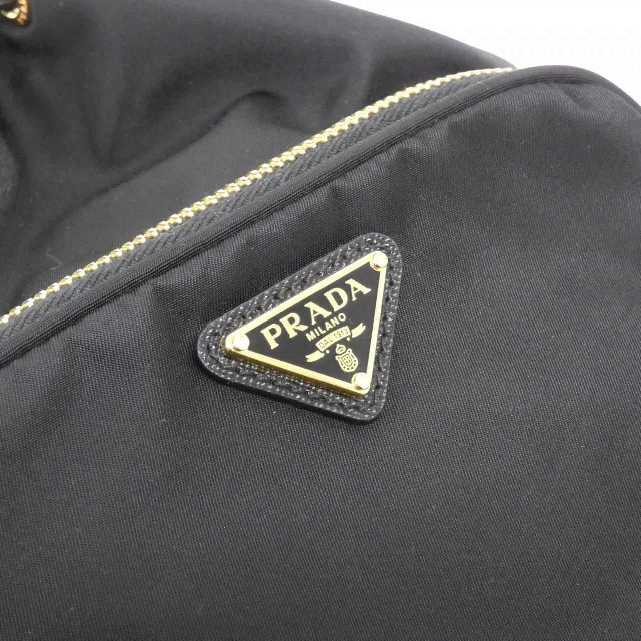 PRADA 1BH038 Handbag 4