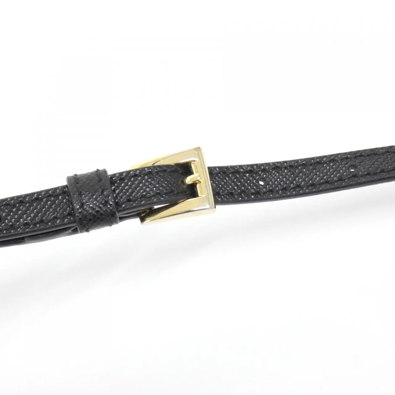 PRADA 1BH038 Handbag 5