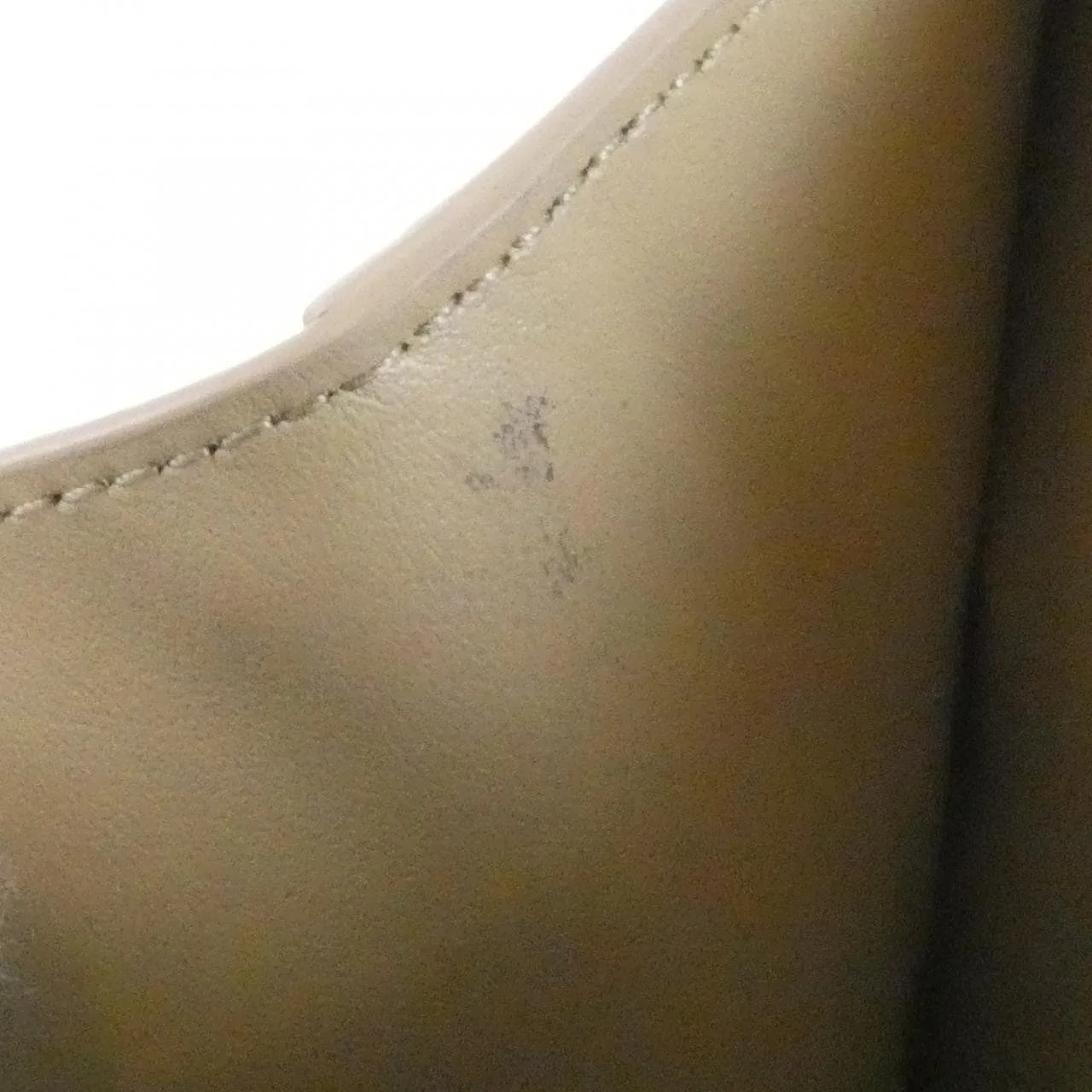 CELINE 10M963GHH 銀包 8