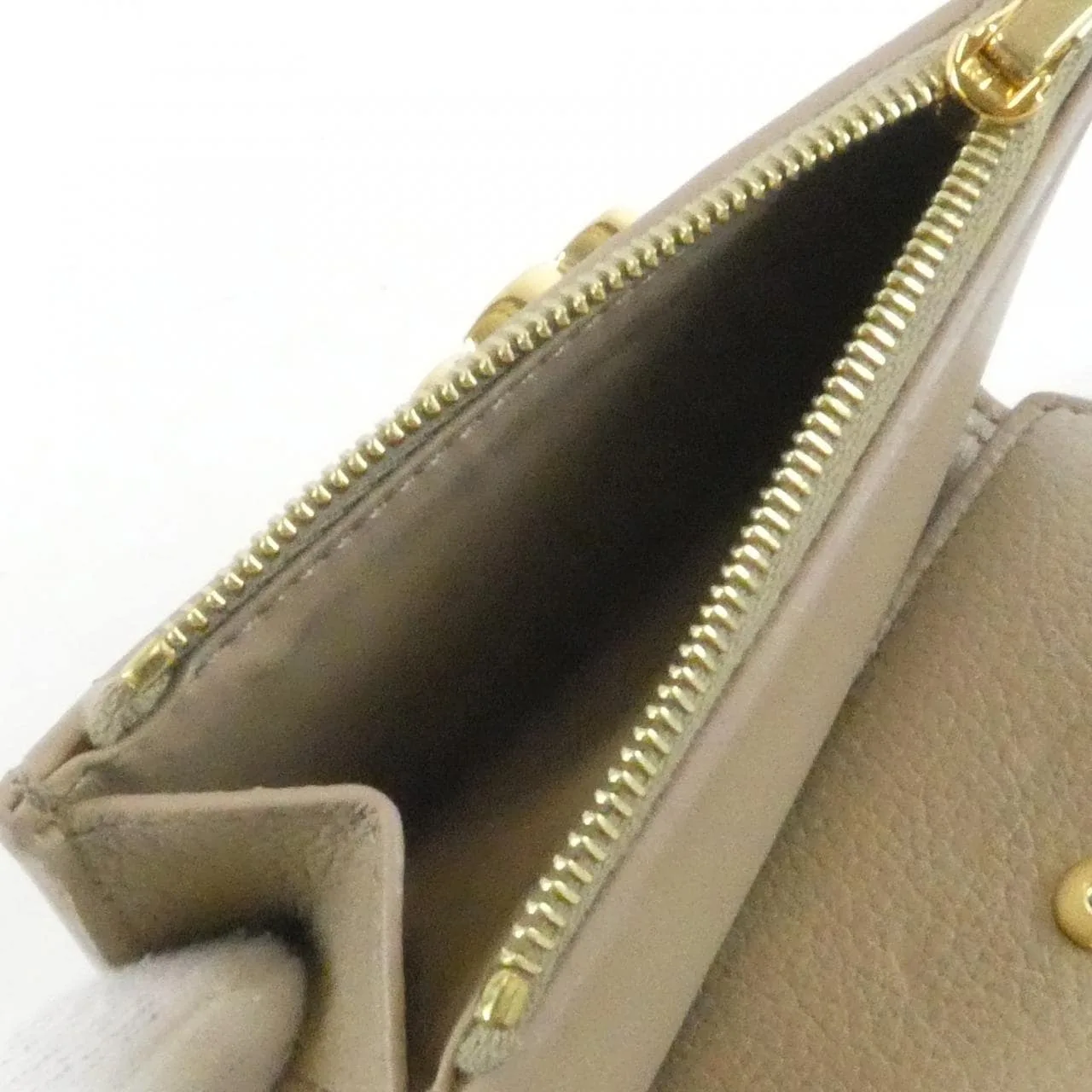 CELINE 10M963GHH 銀包 9
