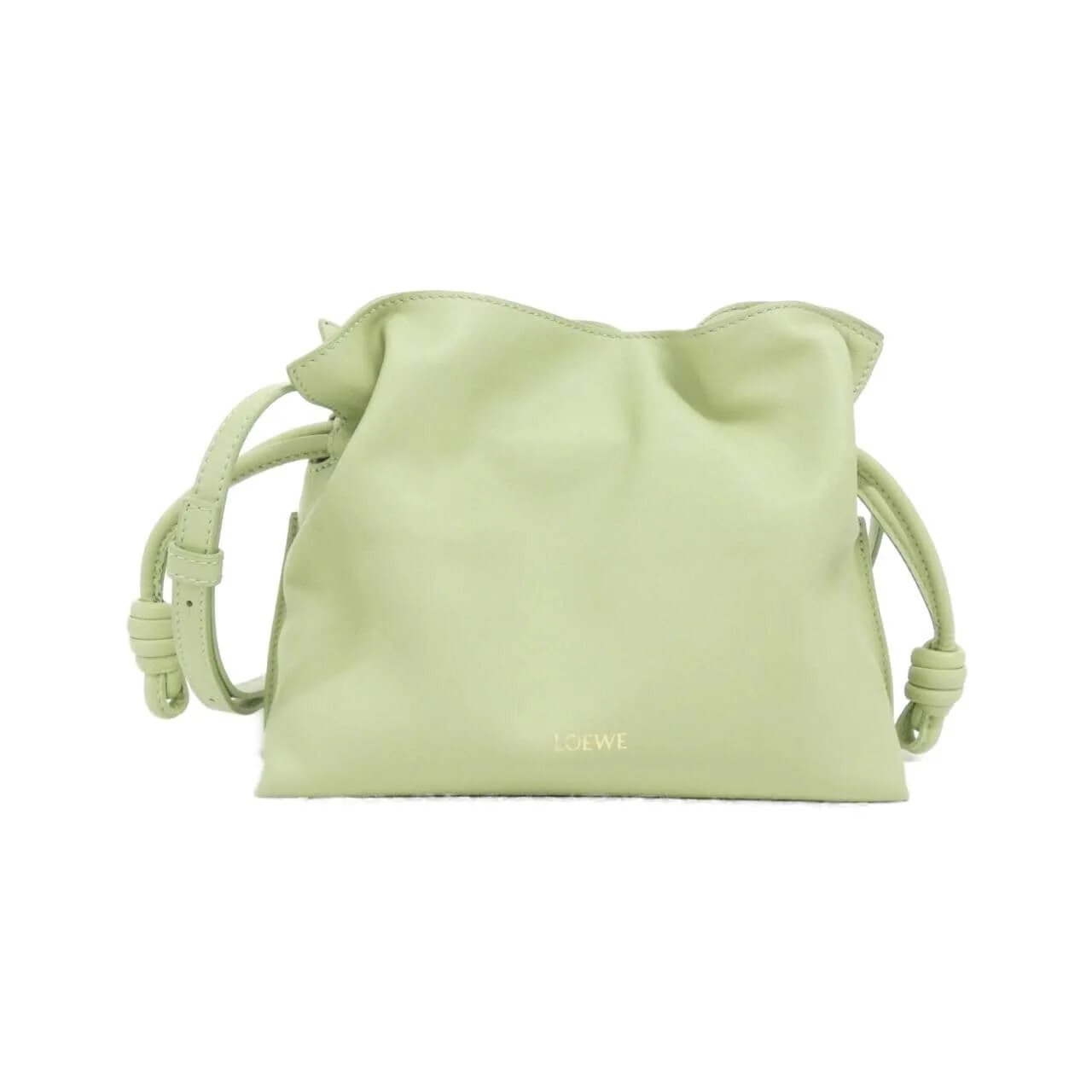 LOEWE Flamenco A411FC2X73 Handbag