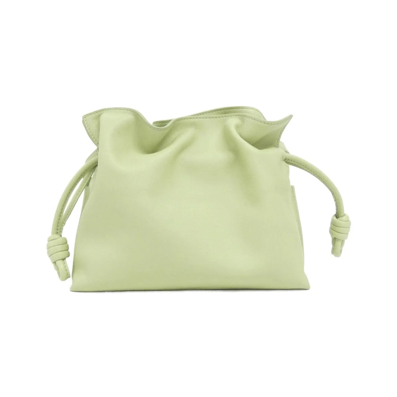 LOEWE Flamenco A411FC2X73 Handbag 2