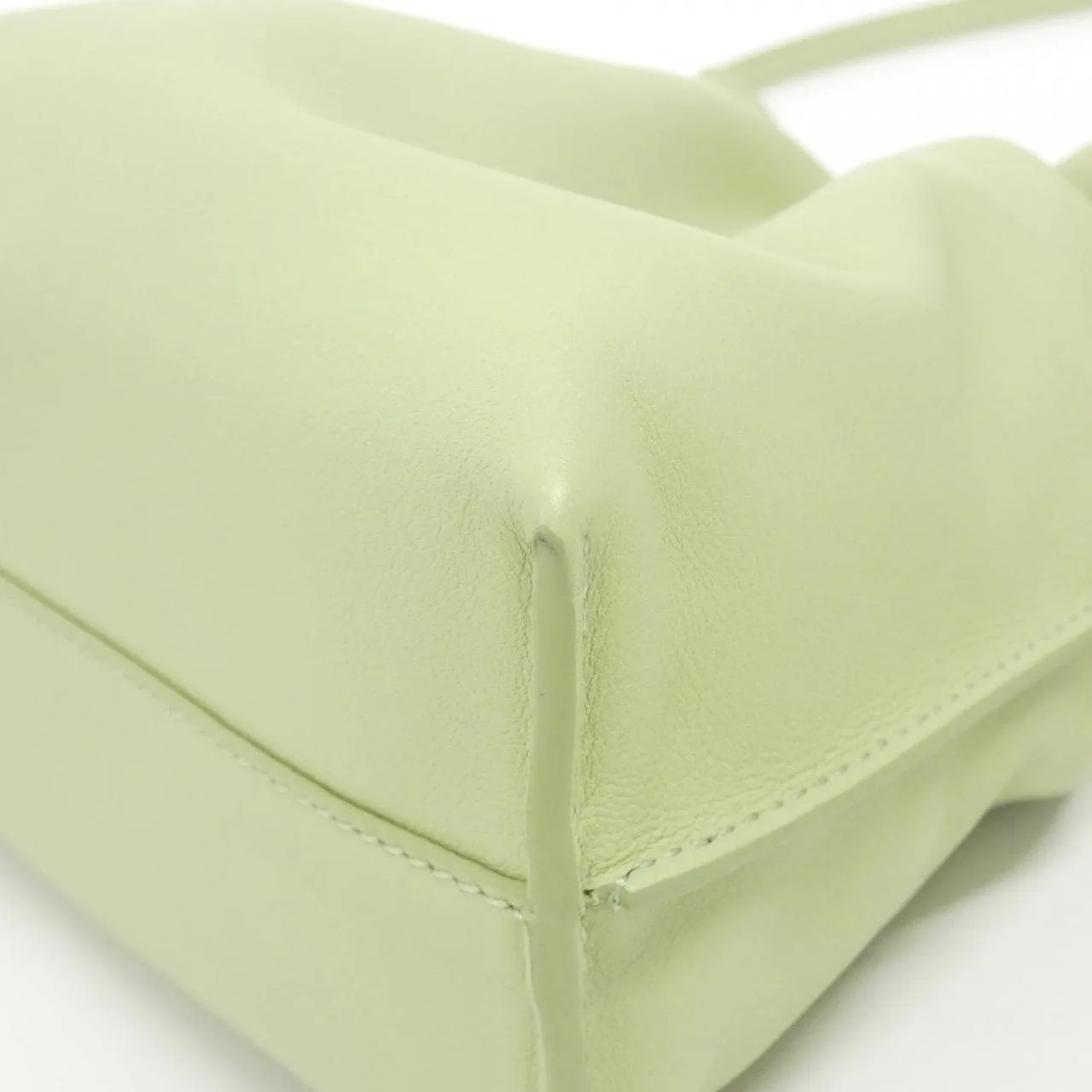LOEWE Flamenco A411FC2X73 Handbag 3