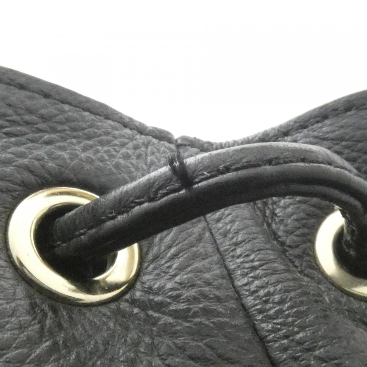 COACH F37410 背包 皮革 4