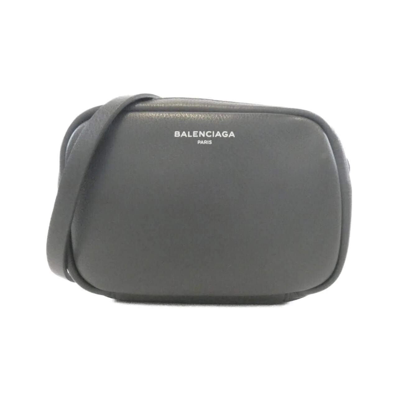 BALENCIAGA Everyday 489809 D6W1N 肩背包