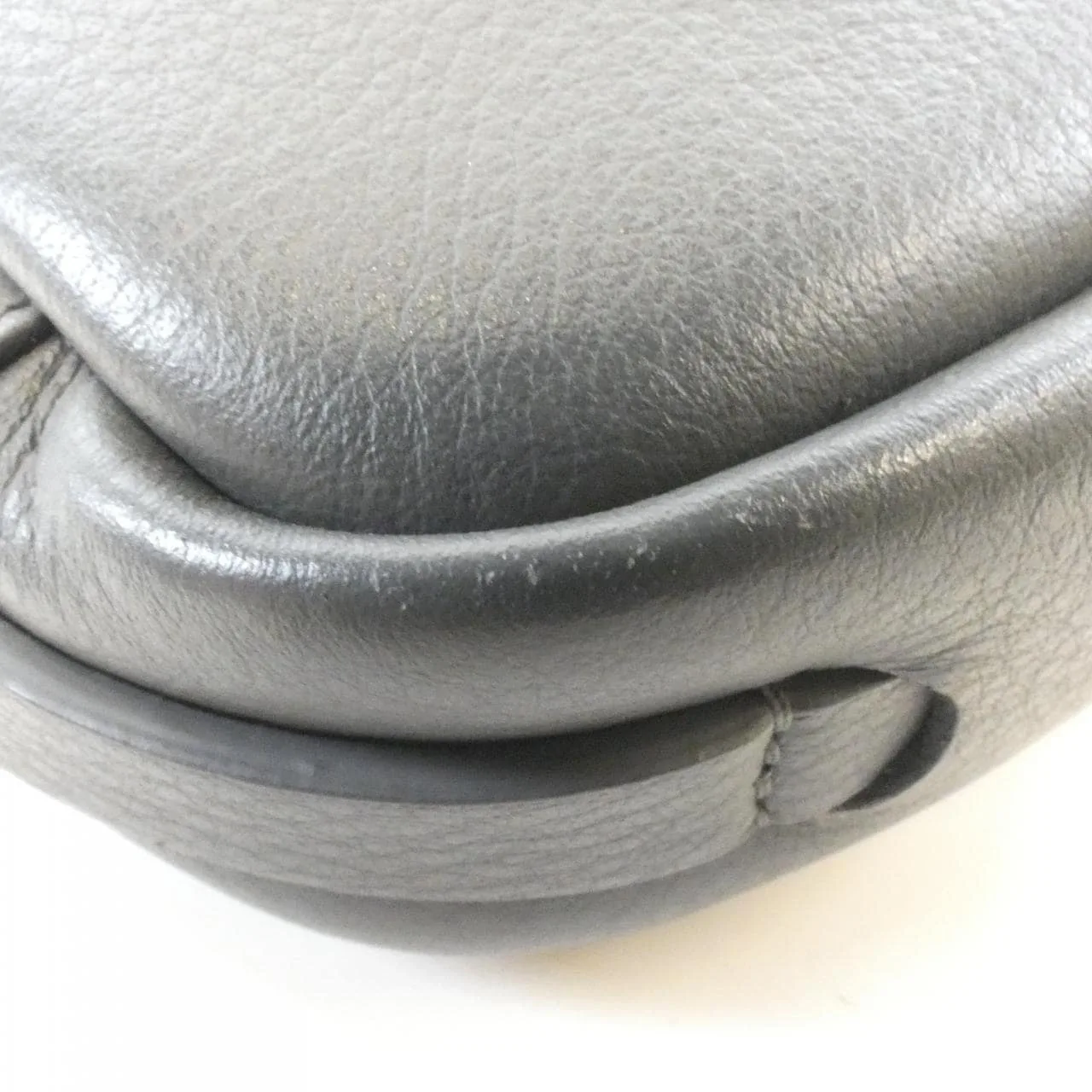 BALENCIAGA Everyday 489809 D6W1N 肩背包 3