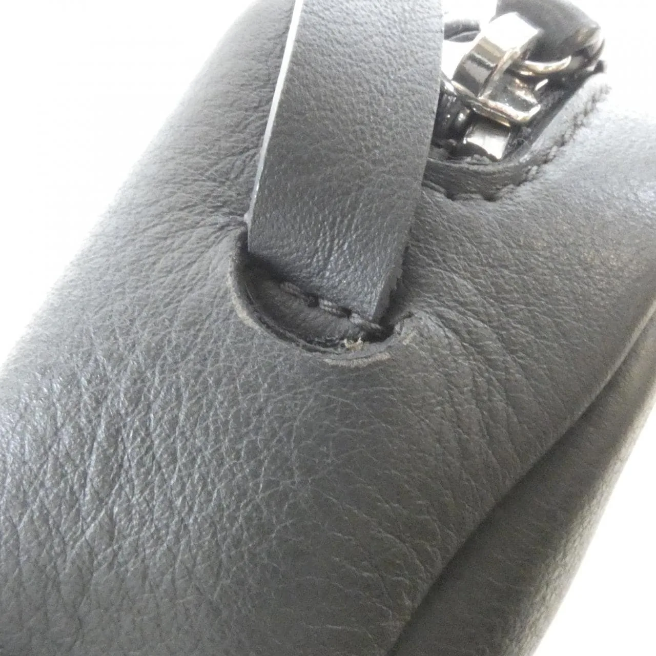 BALENCIAGA Everyday 489809 D6W1N 肩背包 4
