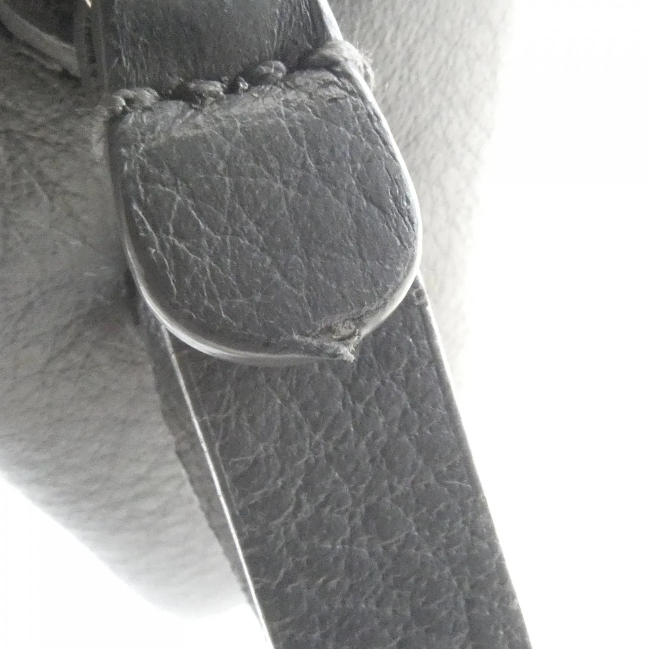 BALENCIAGA Everyday 489809 D6W1N 肩背包 5