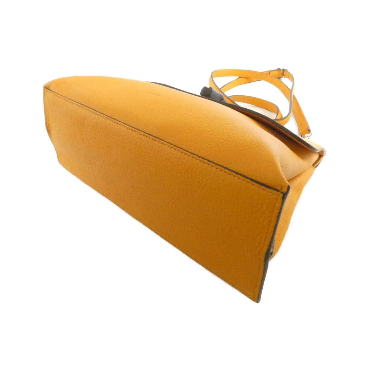 GUCCI 392013 A7M0N 手提包 皮革 3