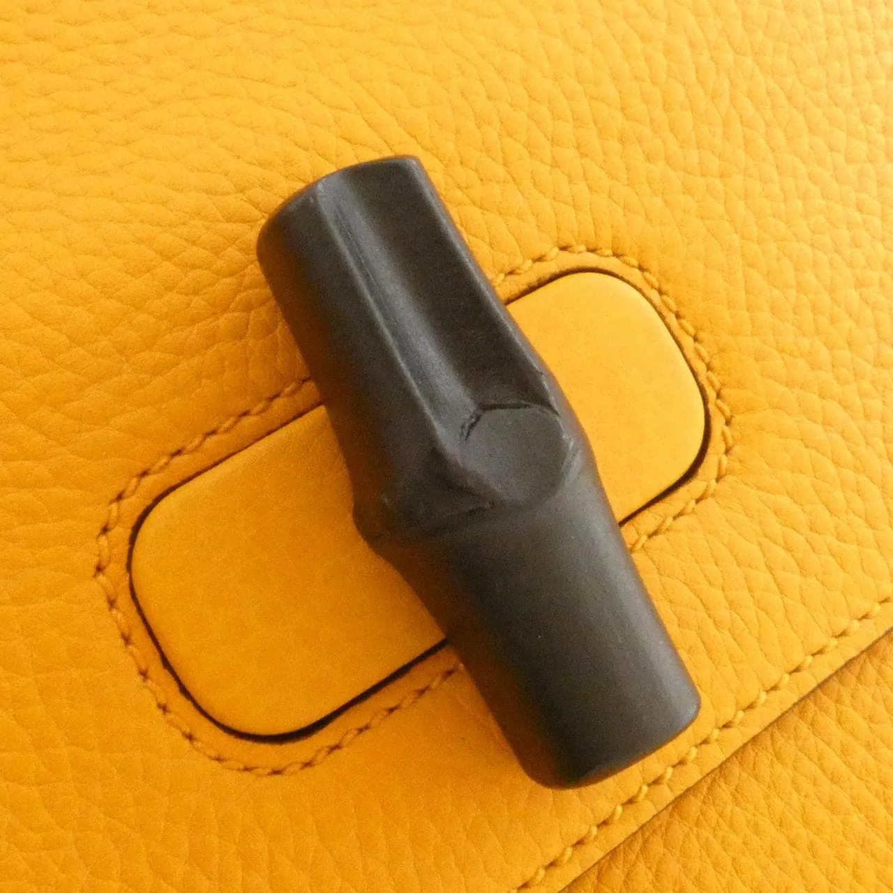 GUCCI 392013 A7M0N 手提包 皮革 4