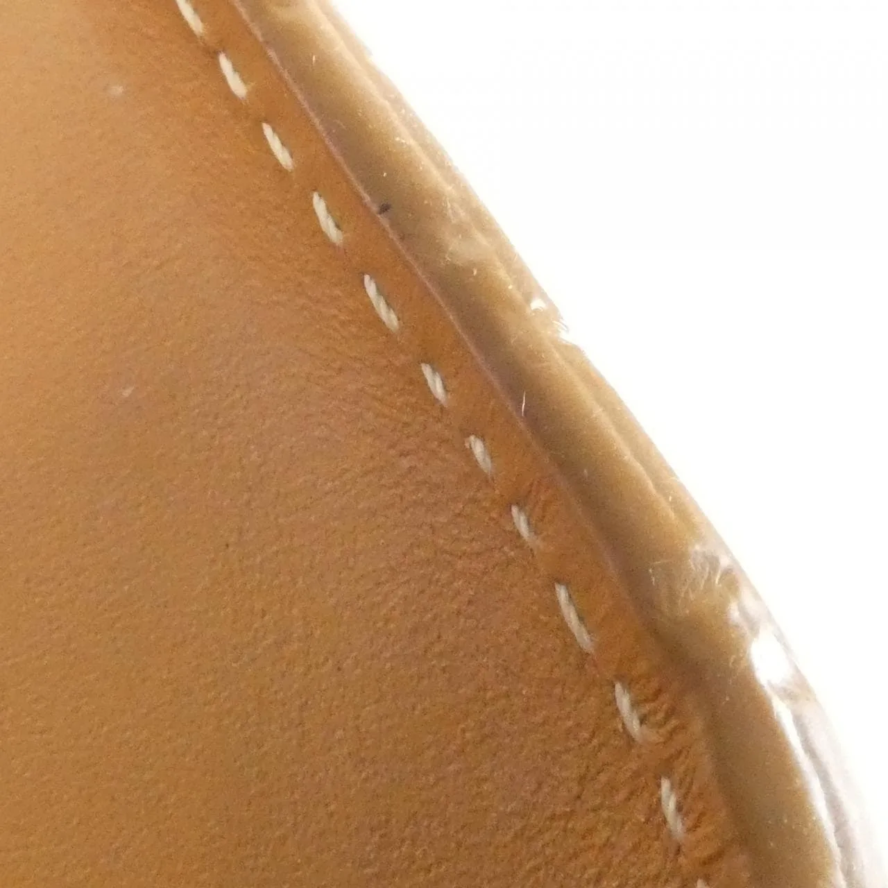 CELINE Cabas 192082BNZ 手提包 帆布 5