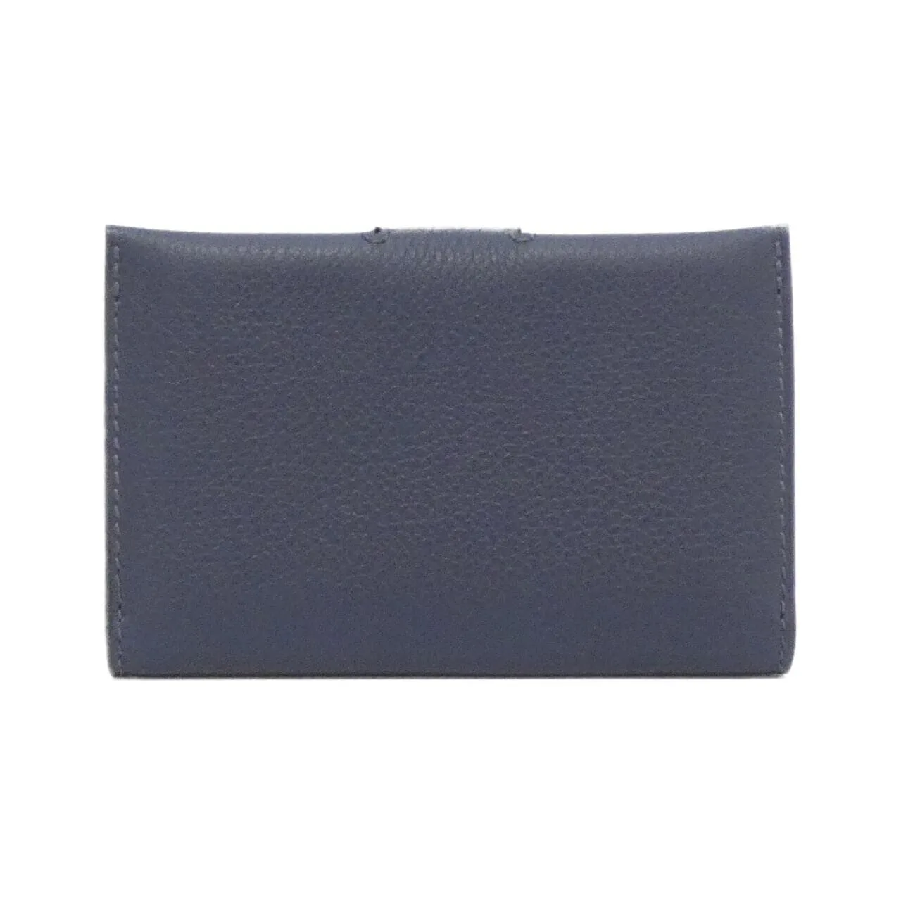HERMES 084148CK Card Case 2