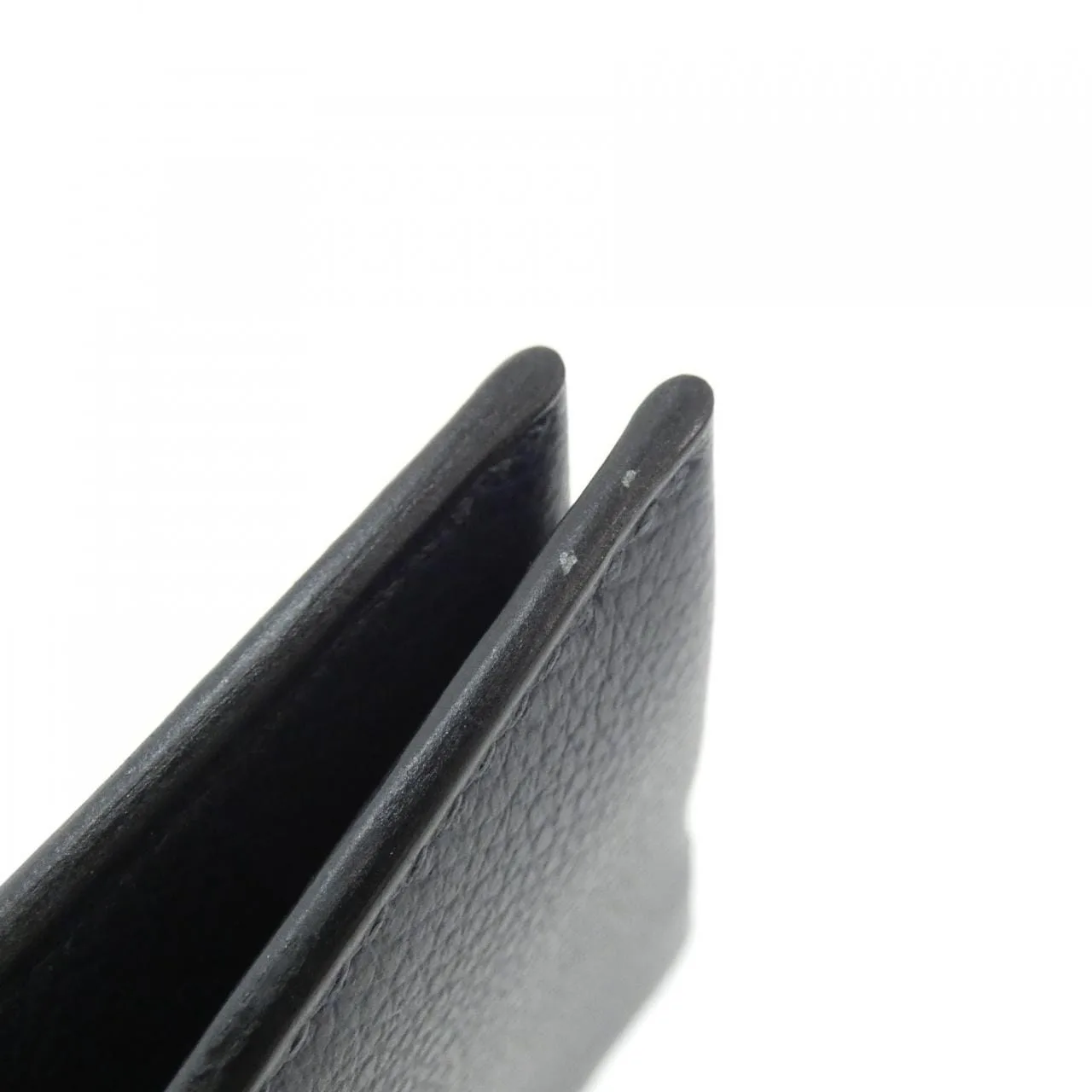 HERMES 084148CK Card Case 3