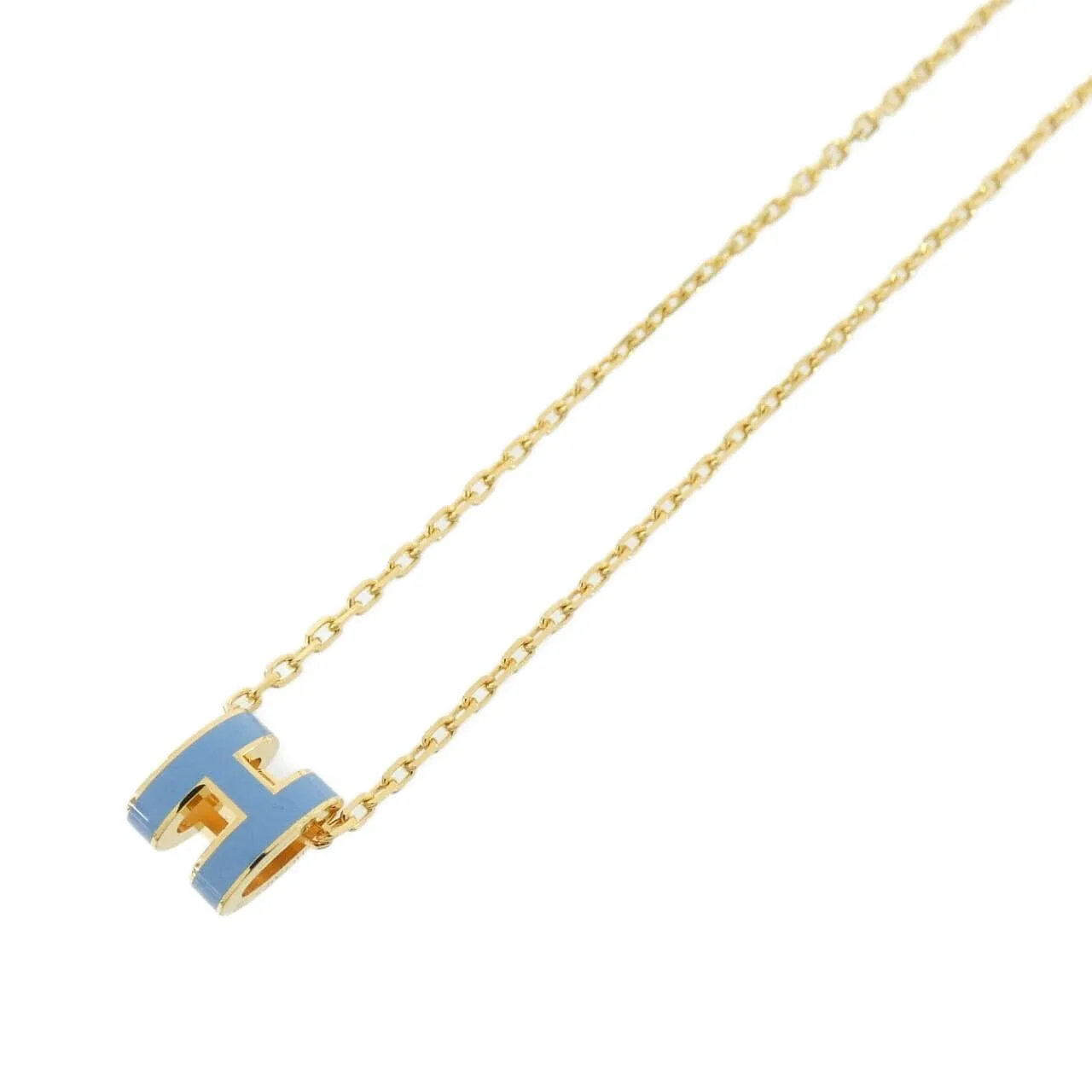 HERMES 147992F Accessories