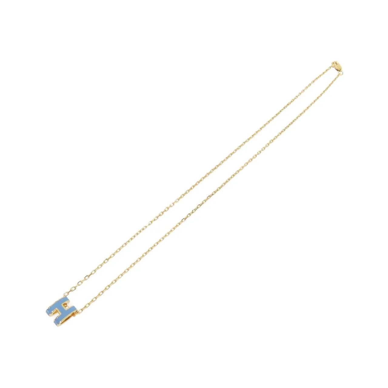 HERMES 147992F Accessories 2