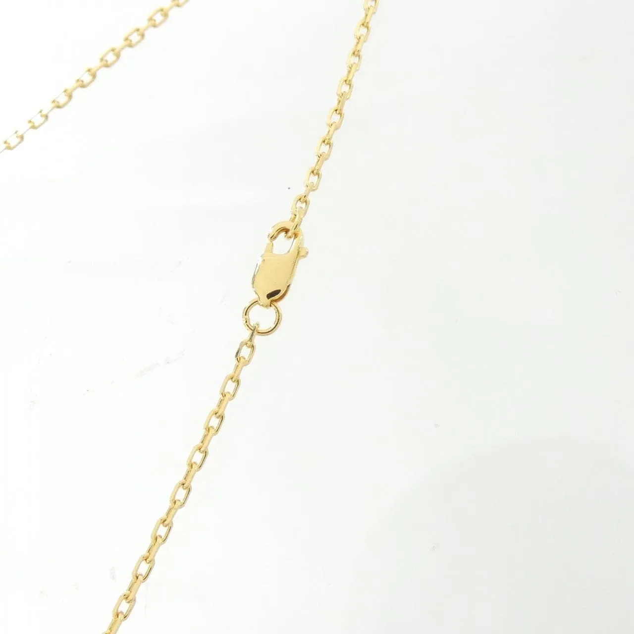 HERMES 147992F Accessories 3