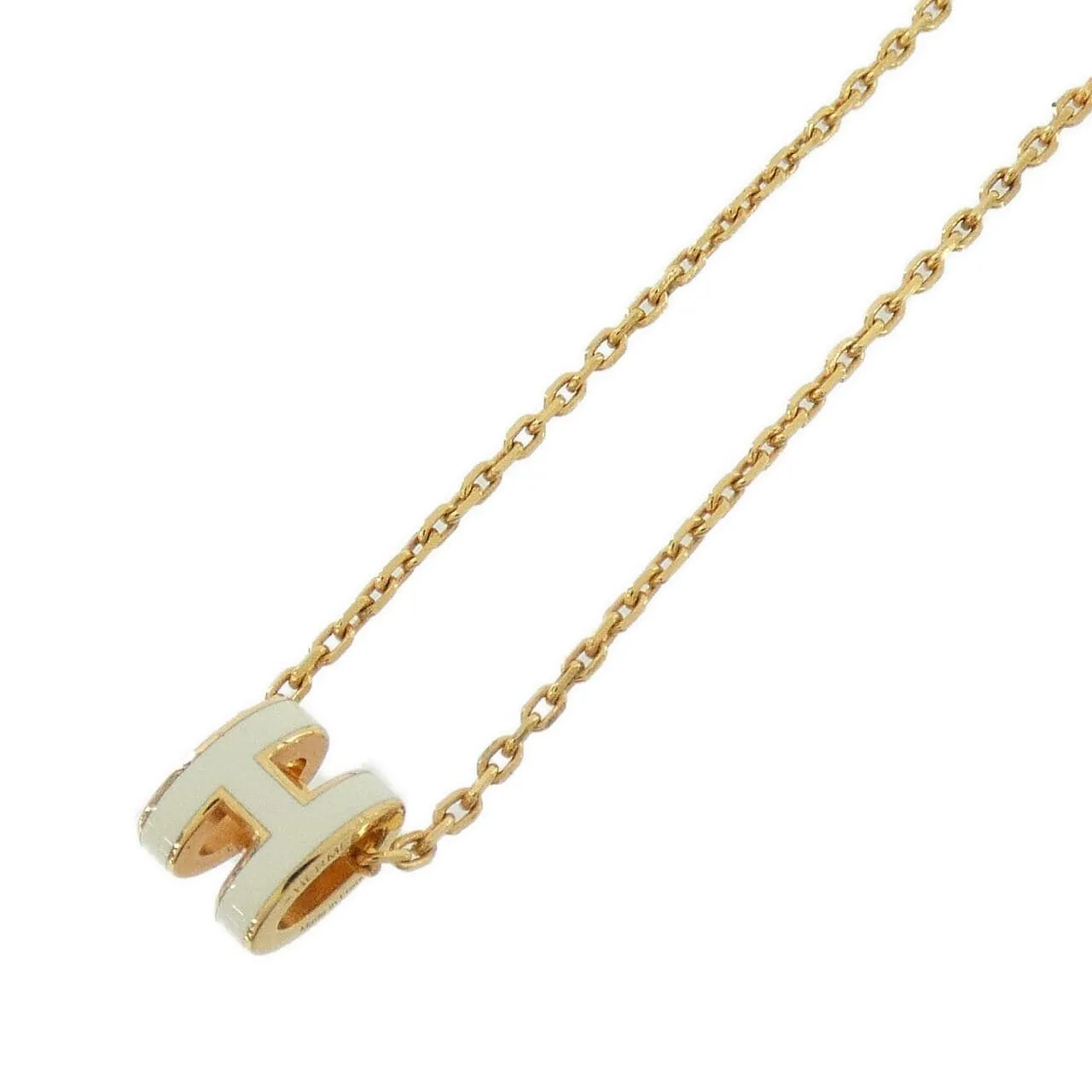 HERMES 100066FO Accessories