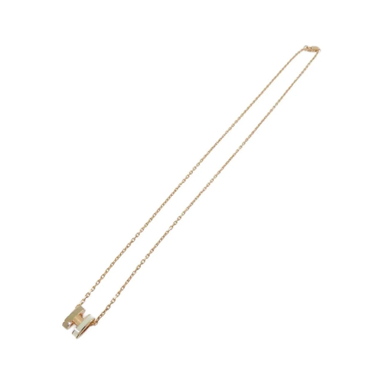 HERMES 100066FO Accessories 2