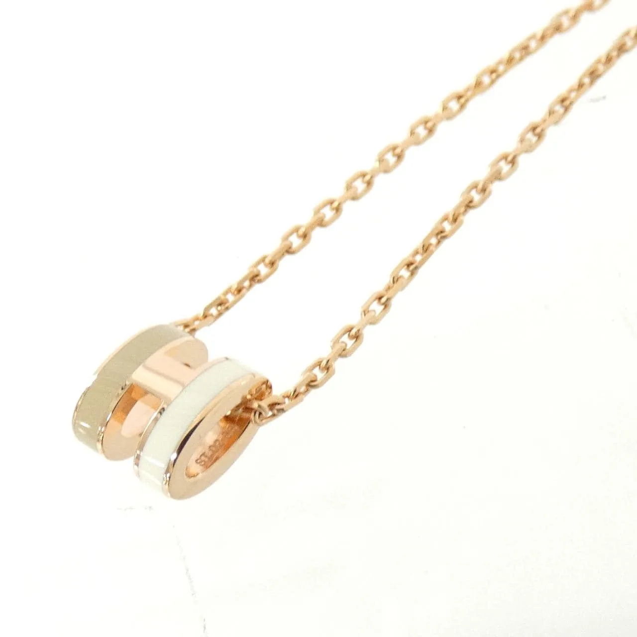 HERMES 100066FO Accessories 3