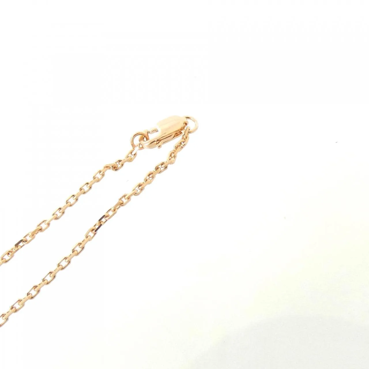 HERMES 100066FO Accessories 4