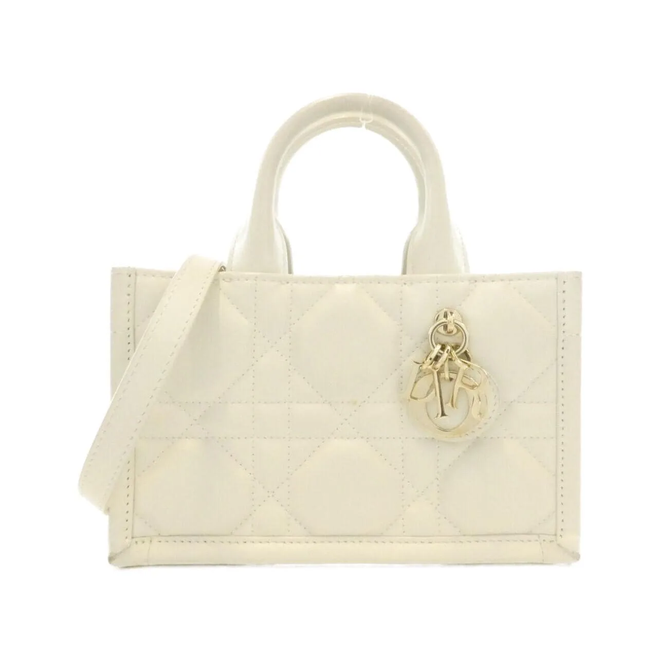DIOR Book Tote S5573OWHP 托特包