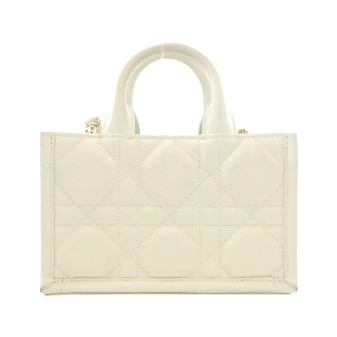 DIOR Book Tote S5573OWHP 托特包 2