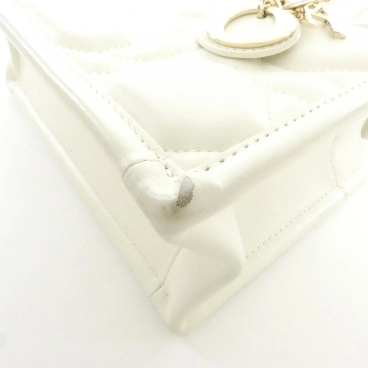 DIOR Book Tote S5573OWHP 托特包 3