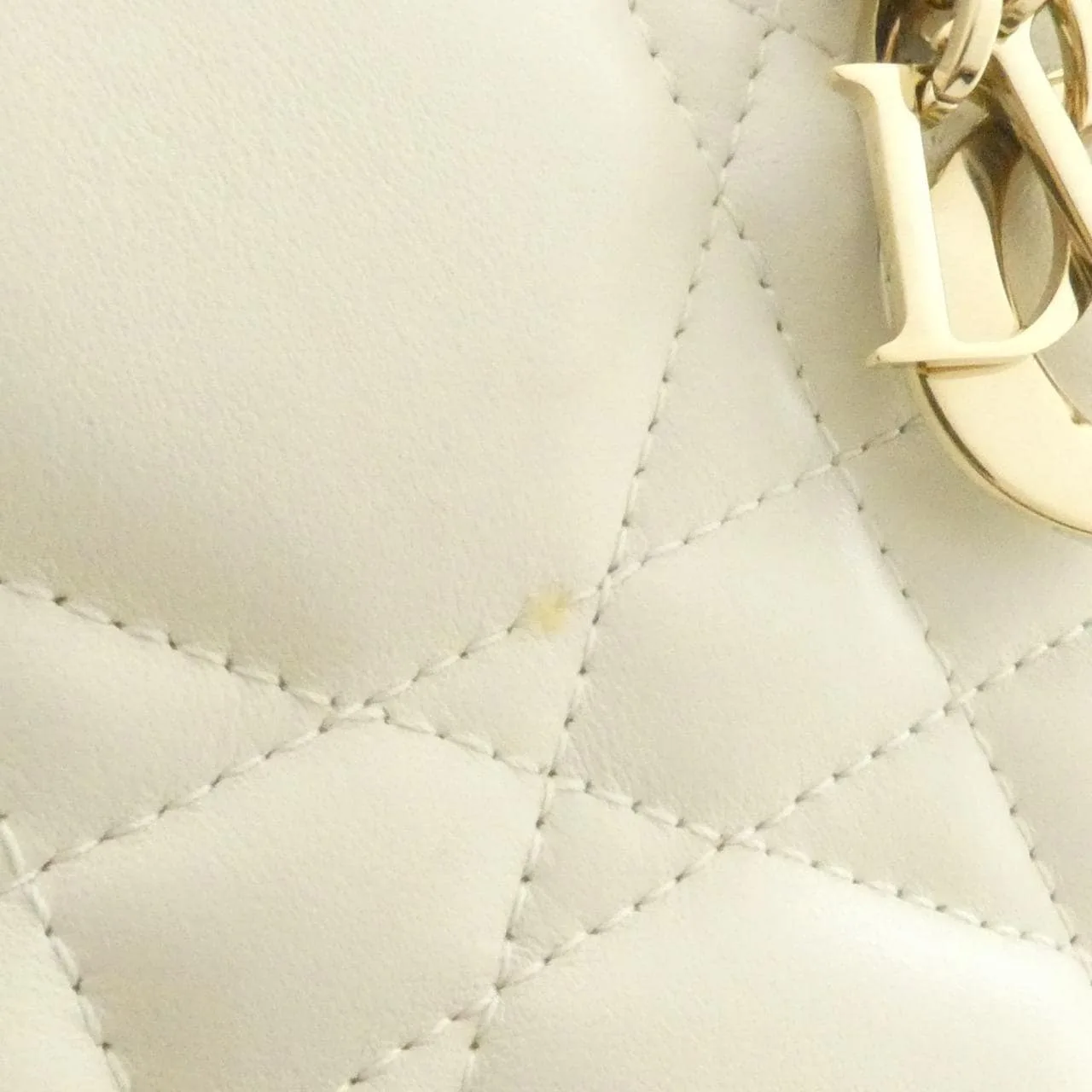 DIOR Book Tote S5573OWHP 托特包 4
