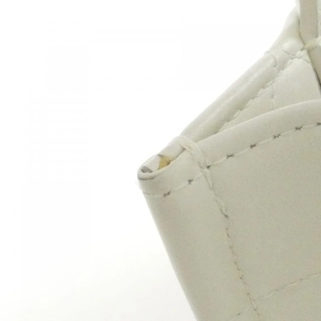 DIOR Book Tote S5573OWHP 托特包 5