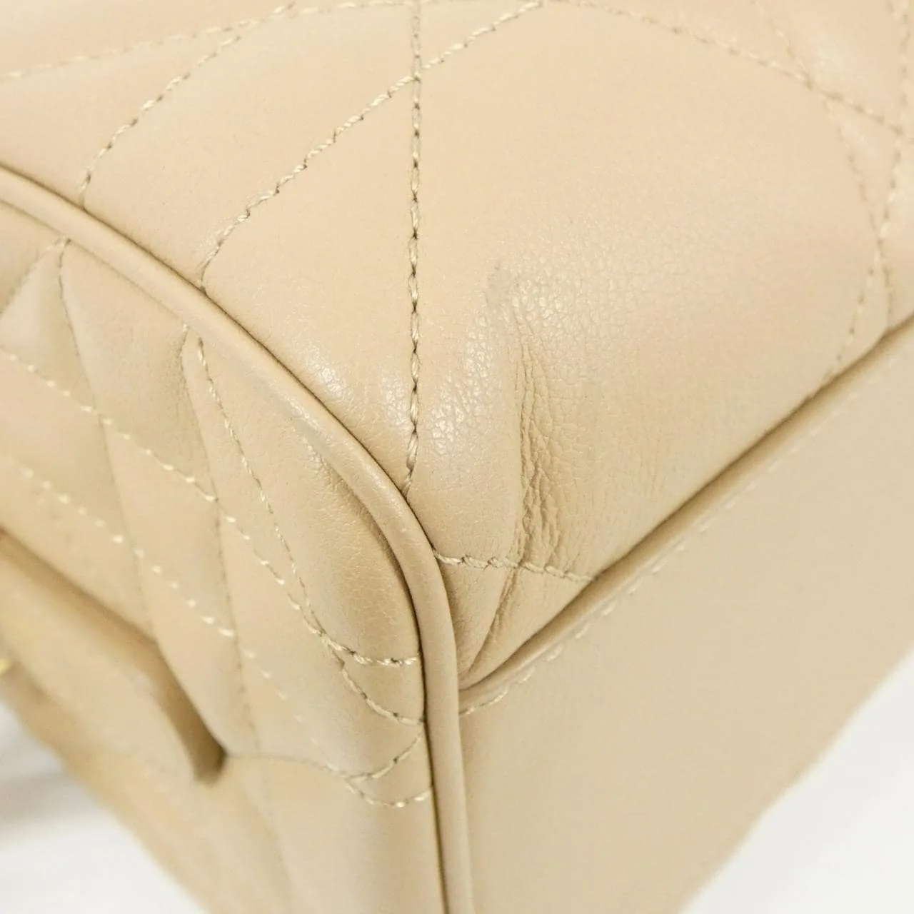 DIOR Book Tote M1364UBOL 波士頓包 2