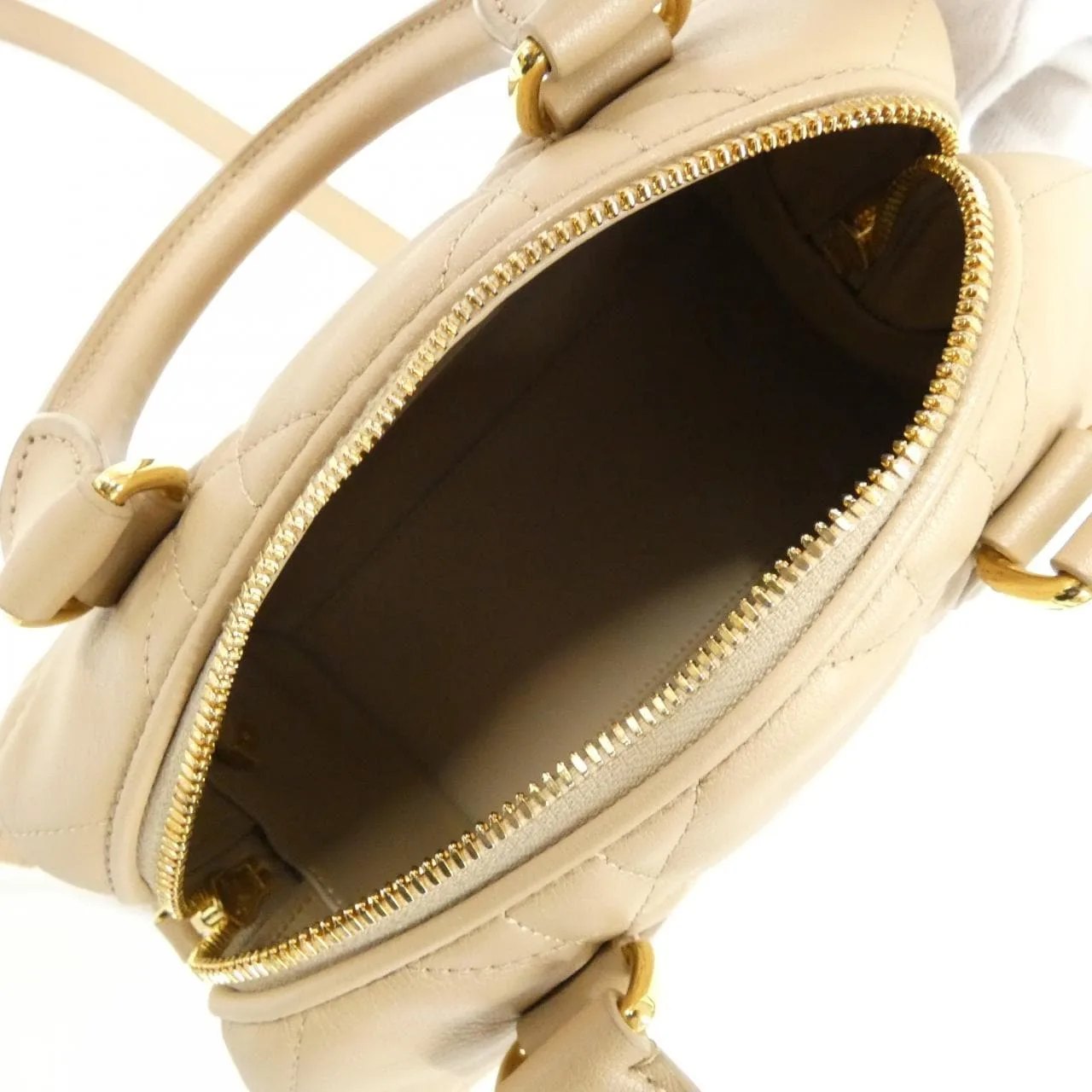 DIOR Book Tote M1364UBOL 波士頓包 5
