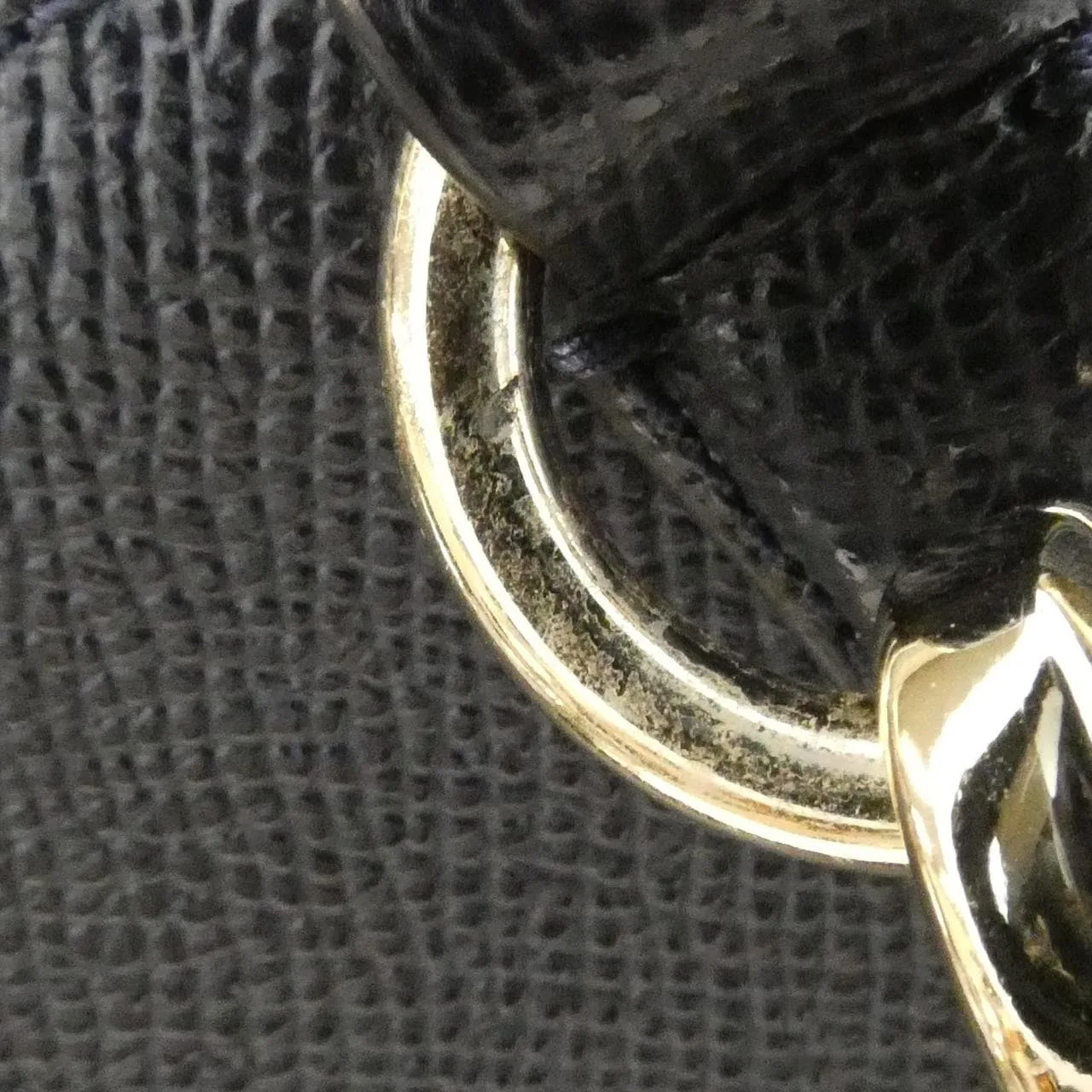 COACH F57847 肩背包 皮革 5