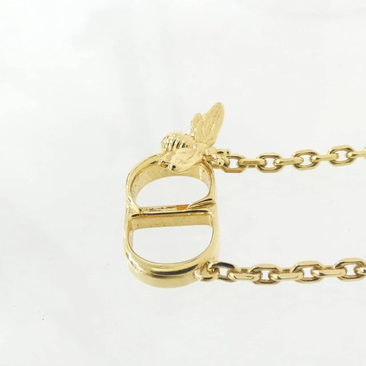 DIOR N3670WOMMT 3