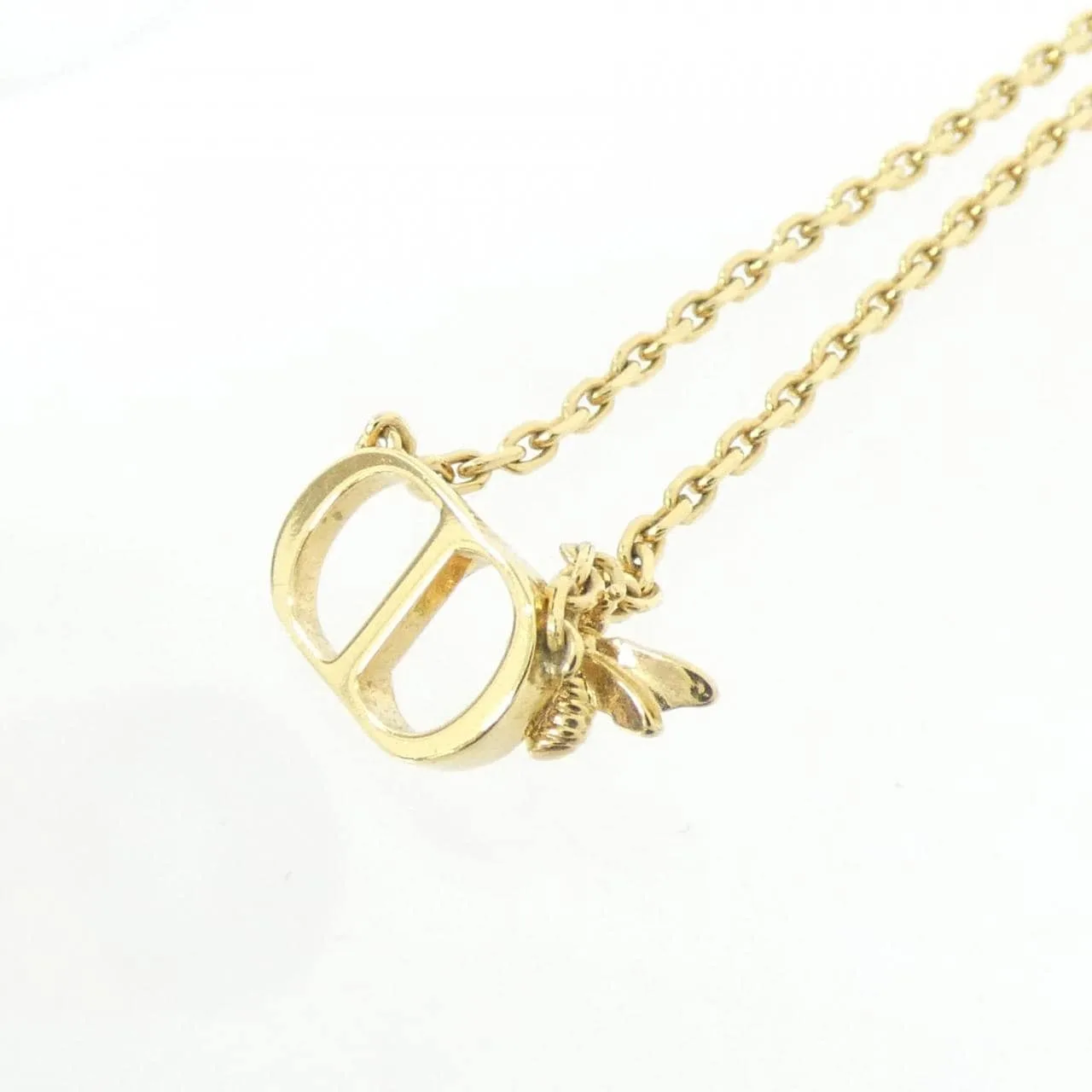 DIOR N3670WOMMT 4